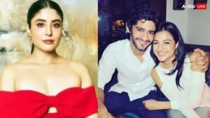 कृतिका कामरा के पति गौरव कपूर की एक्स वाइफ से मिलिए, 42 की उम्र में भी हैं बेहद ग्लैमरस