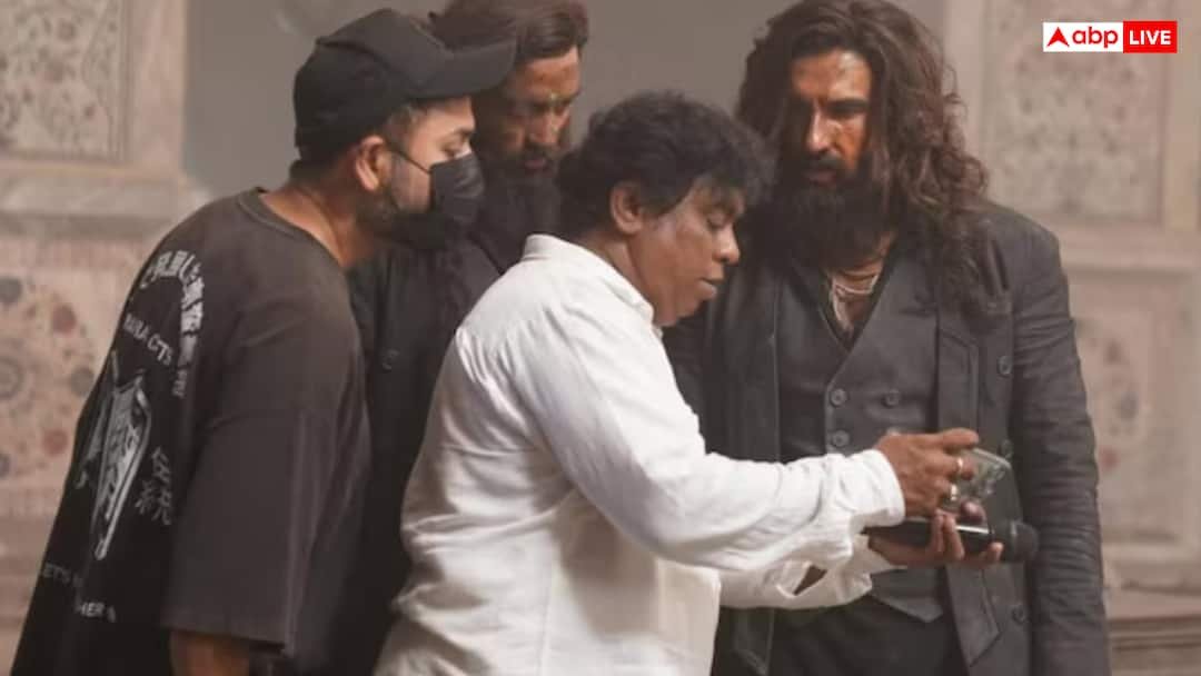 Will the BTS version of ‘Dhurandhar’ also be released in theatres? Aditya Dhar is planning big