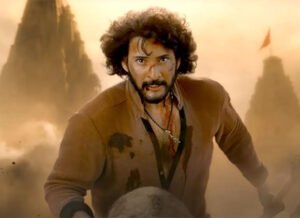 Varanasi to make global showcase at Comic Con Experience Mexico 2026 : Bollywood News