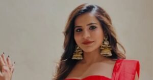 एक्ट्रेस ने दिया शादी का झांसा, NRI लड़के से लिए करोड़ों के गिफ्ट, अब पुलिस ने दर्ज किया मामला