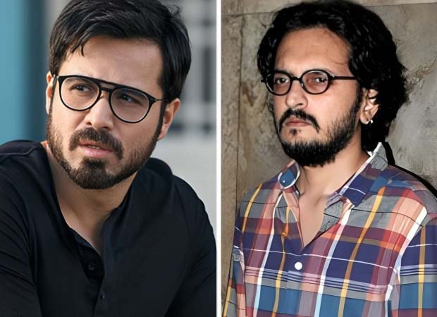 Awarapan 2 locked for August 14, 2026 release; Emraan Hashmi reunites with Vishesh Bhatt : Bollywood News