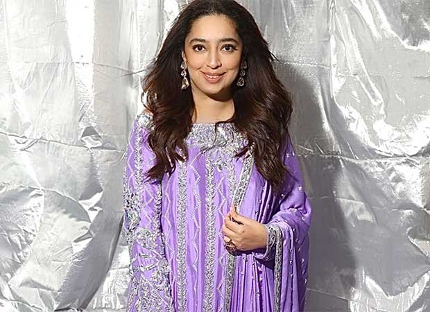 Border 2 producer Nidhi Dutta wants to expand slate with fantasy adventure franchise and air force drama: Sources : Bollywood News