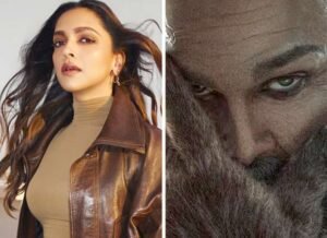 Is Deepika Padukone’s screen time in Allu Arjun starrer Raaka reduced after she announced her second pregnancy? Here’s what we know: Bollywood News