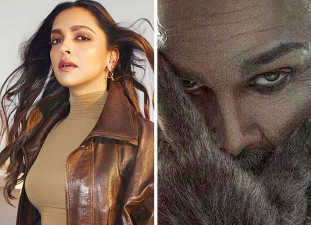 Is Deepika Padukone’s screen time in Allu Arjun starrer Raaka reduced after she announced her second pregnancy? Here’s what we know: Bollywood News