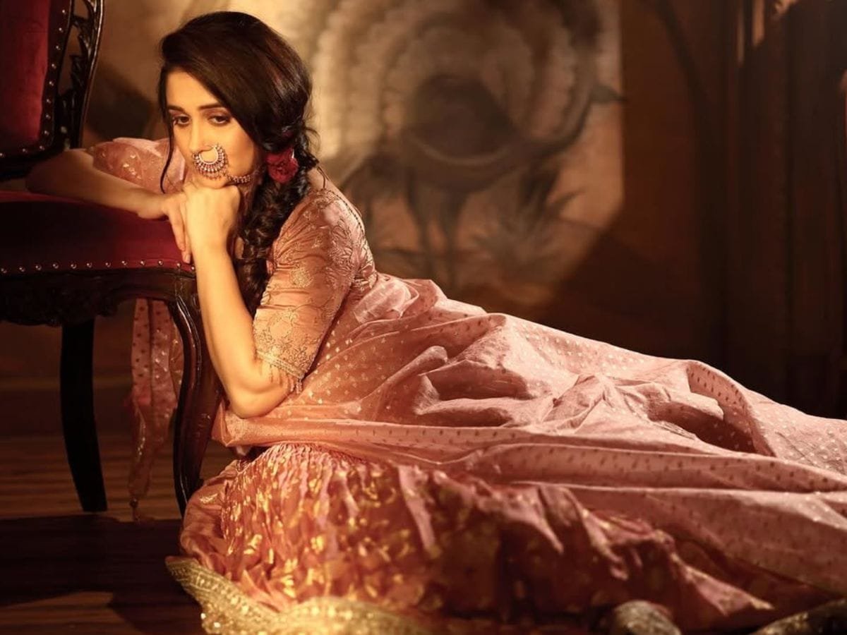 दीपिका कक्कड़ की सेहत फिर गड़बड़, MRI में मिले 2 नए सिस्ट, होगी इम्यूनोथेरेपी, बोलीं- ‘कुछ नहीं कर सकते’