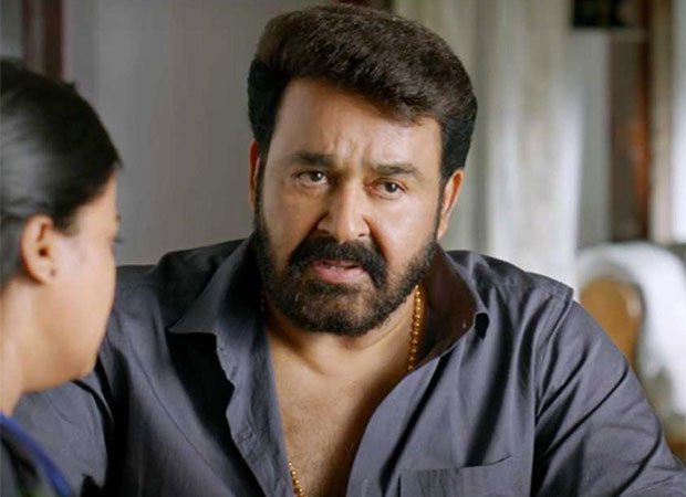 Drishyam 3 gets boost as PEN Studios backs Mohanlal starrer with Rs 100 crores investment : Bollywood News