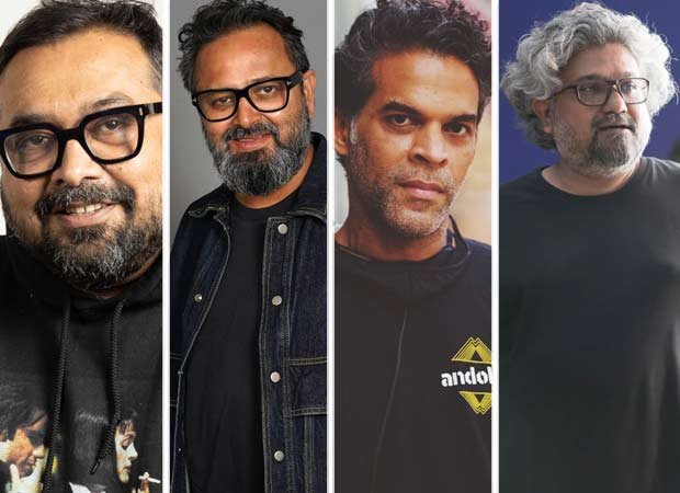 Anurag Kashyap, Nikkhil Advani, Vikramaditya Motwane, Vasan Bala-backed Dug Dug locks May 8 India release : Bollywood News