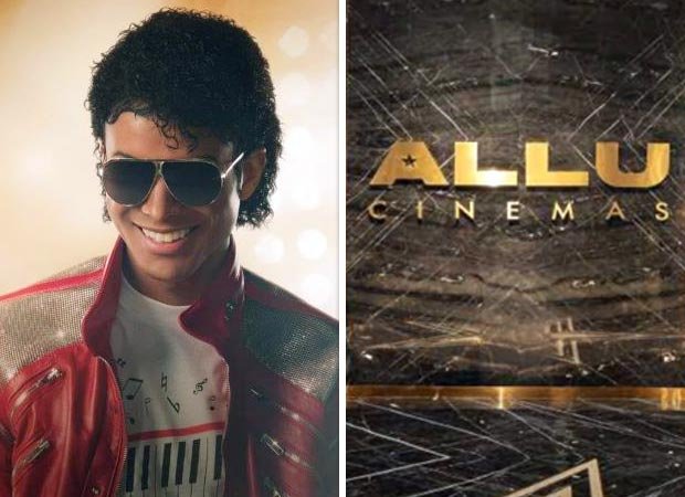 EXCLUSIVE: Michael crosses 1 lakh ticket sales mark for opening weekend; paid previews set to open at Rs. 1 cr plus; Hyderabad’s Prasads and ALLU Cinemas in overdrive : Bollywood News