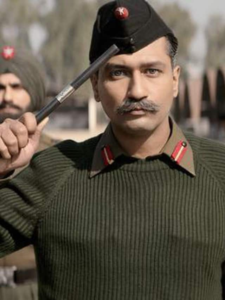 Top 5 War Films To Watch