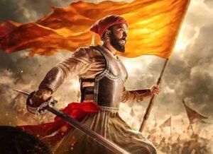 EXCLUSIVE: Raja Shivaji to release with different runtimes in Hindi and Marathi; Hindi version shorter by 8 minutes : Bollywood News