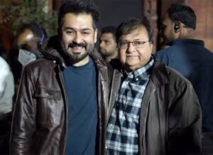 SCOOP: Rakesh Bedi gets Rs. 1 crore bonus from Dhurandhar producers after winning hearts as Jameel Jamali : Bollywood News