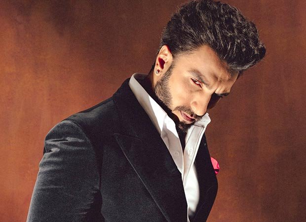 Karnataka HC accepts Ranveer Singh’s unconditional apology in Kantara mimicry case : Bollywood News