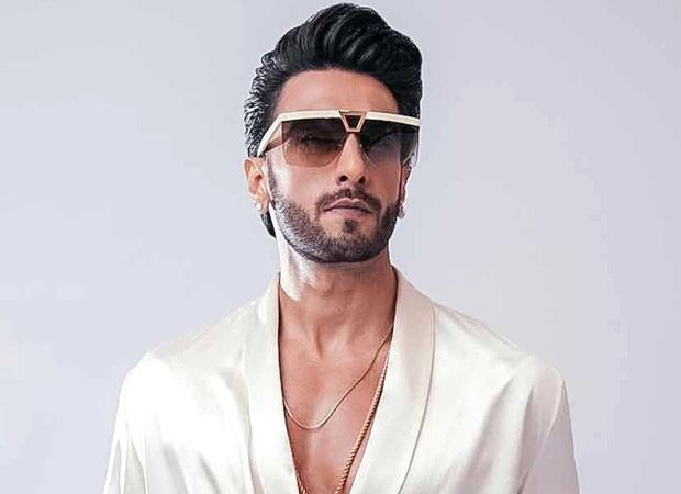 Ranveer Singh’s new visual grammar screams supremacy: the man who shocked Bollywood with flamboyance now rules it with finesse : Bollywood News