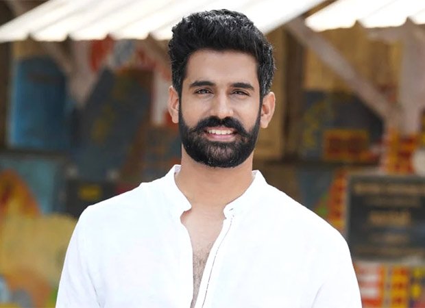 SCOOP: Abhay Pannu signed to direct the FIRST HORROR film in the history of Yash Raj Films : Bollywood News