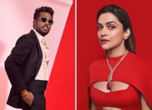 SCOOP: Atlee to use body double of Deepika Padukone for key action sequences of Allu Arjun’s Raka : Bollywood News