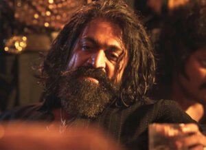 Yash starrer Toxic release postponed again, new date to be announced soon : Bollywood News