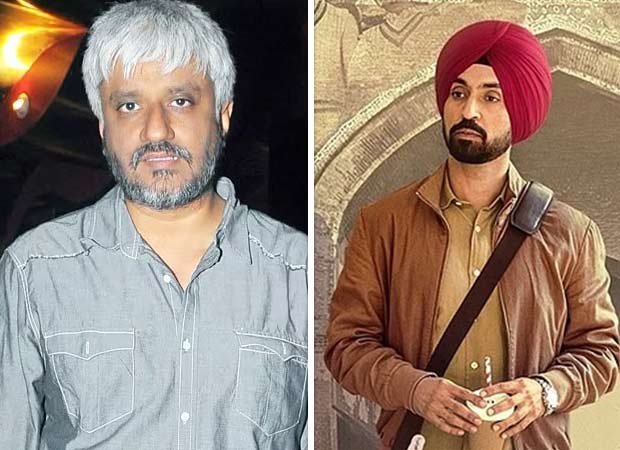 EXCLUSIVE: Vikram Bhatt’s upcoming 3D horror film to release on June 12; to clash with Imtiaz Ali’s Main Vaapas Aaunga : Bollywood News