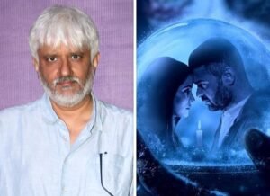 EXCLUSIVE: Vikram Bhatt reveals why Haunted – Ghosts Of The Past was renamed as Haunted – Echoes Of The Past: “You can’t make a ghost film without believing in superstition” : Bollywood News