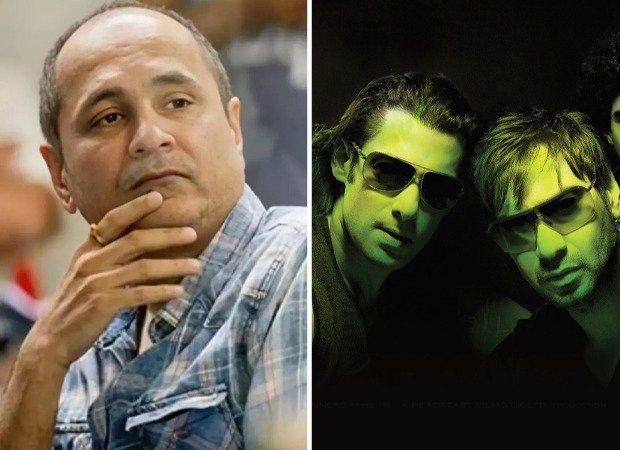 Vipul Amrutlal Shah wins 16-year check bounce case linked to London Dreams; court convicts producers : Bollywood News