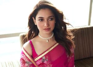 Madras High Court rejects Tamannaah Bhatia’s plea against Power Soaps limited : Bollywood News