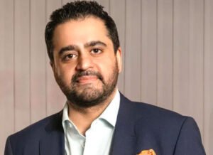 SCOOP: YRF to invest Rs 150 crores in micro-dramas; Akshaye Widhani to lead new vertical for Aditya Chopra : Bollywood News