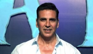Akshay Kumar’s new innings? Expressed his desire to work with Sandeep Reddy Vanga and Aditya Dhar, said – Animal’s anger is powerful
