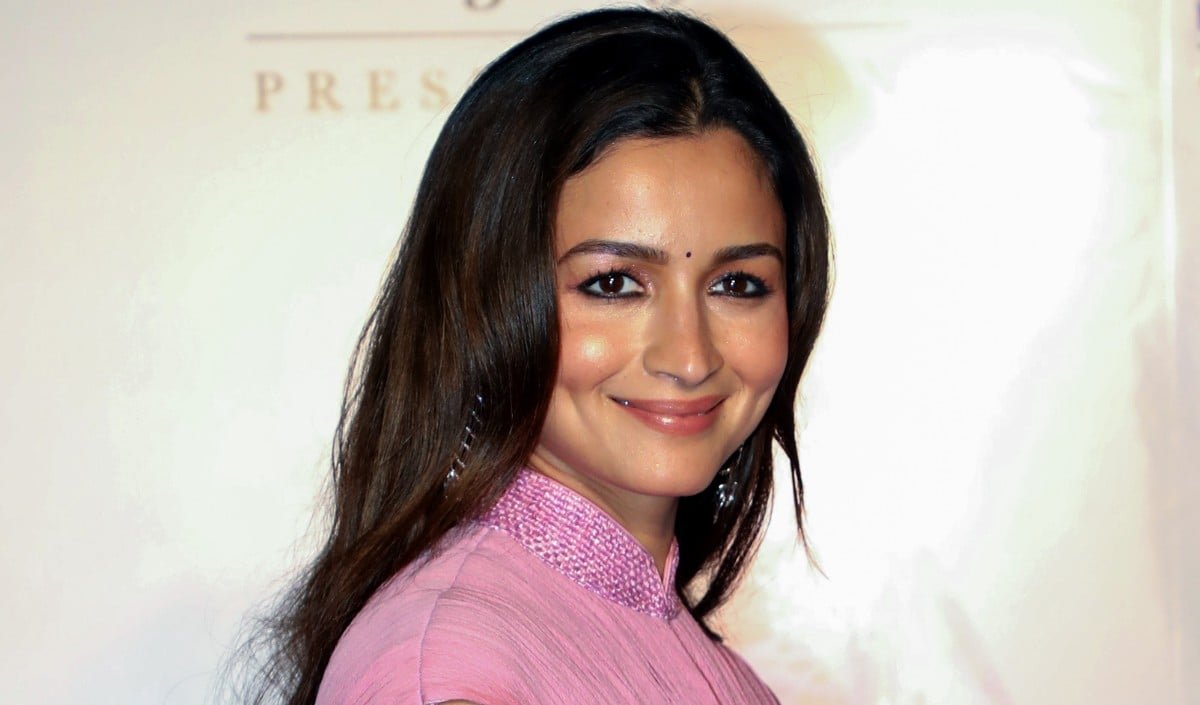 Pakistani brand used Alia Bhatt’s AI photos, angry fans said – ‘This is inviting legal trouble’