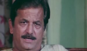 veteran actor bharat kapoor passes away at 80 wave of mourning sweeps through bollywood