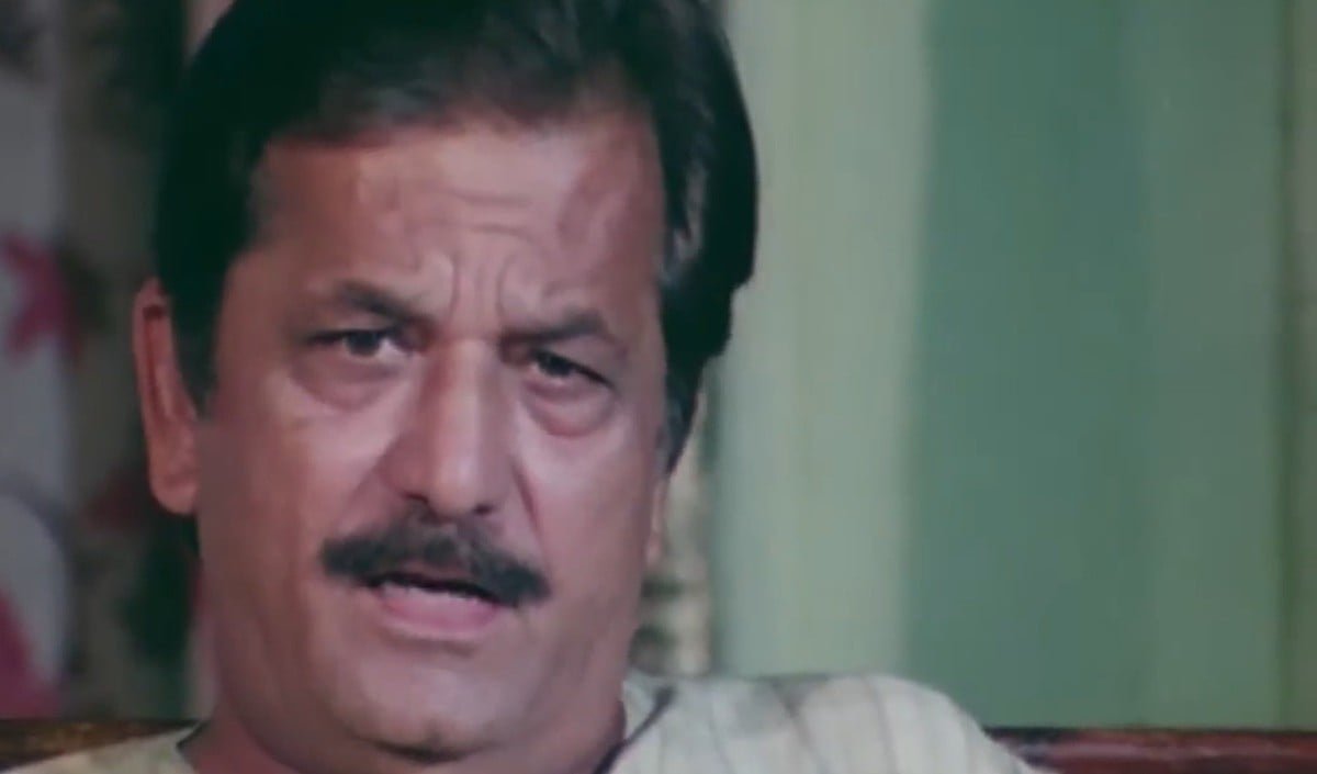 veteran actor bharat kapoor passes away at 80 wave of mourning sweeps through bollywood