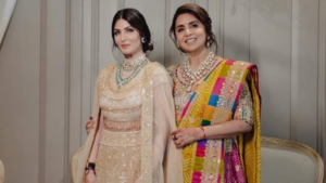 ‘Papa would have committed suicide…’, Ranbir Kapoor’s sister did not become a heroine for this reason, now she is making her acting debut at 45