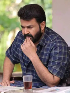 Drishyam 3 Postponed: When Will Mohanlal’s Film Release