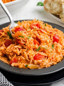 Easy One-Pot Meals You Can Cook on An Induction Cooktop