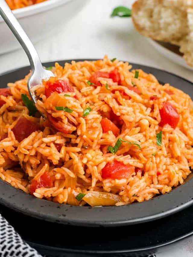 Easy One-Pot Meals You Can Cook on An Induction Cooktop