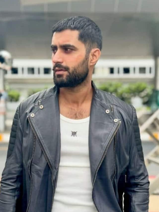 Dhurandhar 2: Who Is Udaybir Sandhu, Actor Who Played Pinda In The Film?