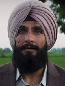 Ranveer Singh Beats Salman Khan, SRK’s Record As Dhurandhar 2 Eyes Rs 1000 Crore Worldwide