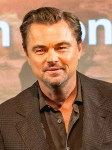 One Battle After Another Wins Best Picture At Oscars 2026: Where To Watch, Cast