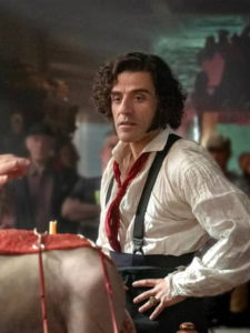 Oscars 2026: See The Complete List Of Top Award Winners