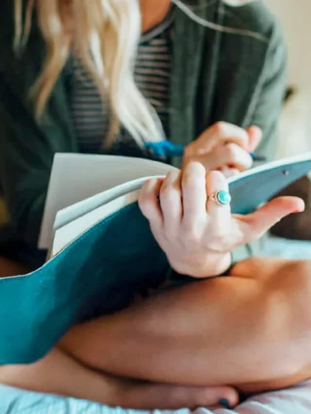 Common Mistakes People Make On Ozempic