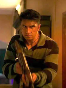 Dhurandhar 2 Box Office Report