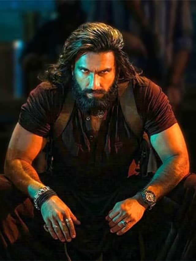 Dhurandhar: The Revenge OTT Release: What We Know