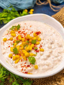 How To Prepare A Wholesome Satvik Thali For Ram Navami