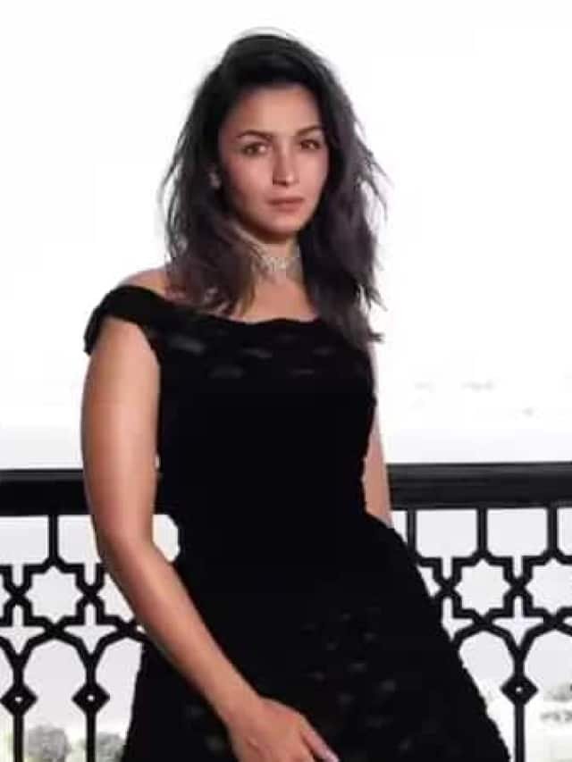 Inside Alia Bhatt’s 33rd Birthday Bash