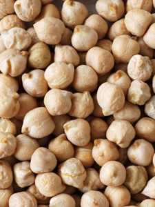 7 Foods You Should Never Eat Without Soaking