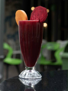 Include These Summer Juices In Your Diet For Glowing Skin