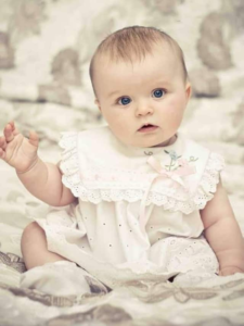 Baby Girl Names Inspired By Goddess Durga