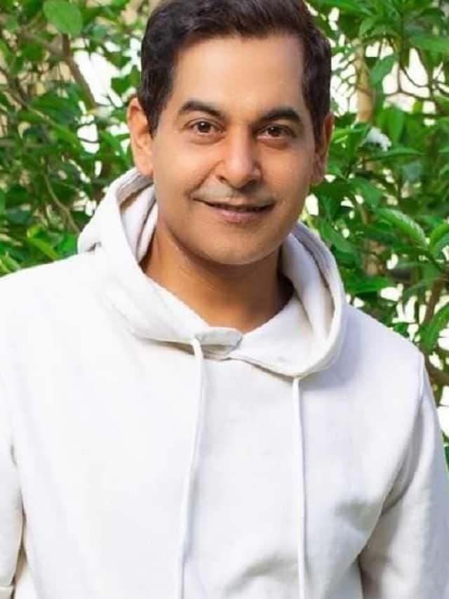 Who Is Dhurandhar 2’s Actor Gaurav Gera?