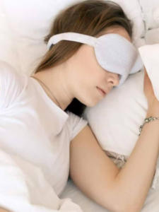 Reverse PCOS With These Lifestyle Changes