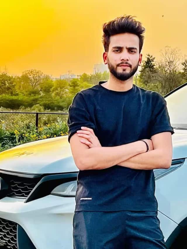 Shalini Passi To Elvish Yadav: The Traitors Season 2 Tentative Contestants List