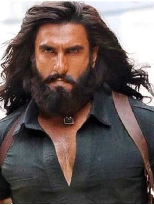 Dhurandhar 3 Rumors Explained: What Is The Truth And What’s Fake