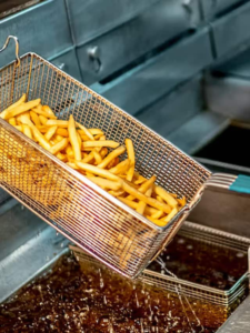 8 Common Summer Habits You Need To Quit